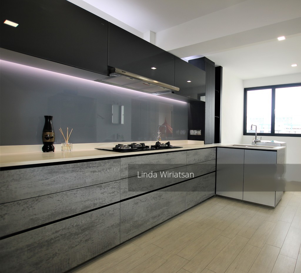Blk 16 Upper Boon Keng Road (Kallang/Whampoa), HDB 3 Rooms #182714422